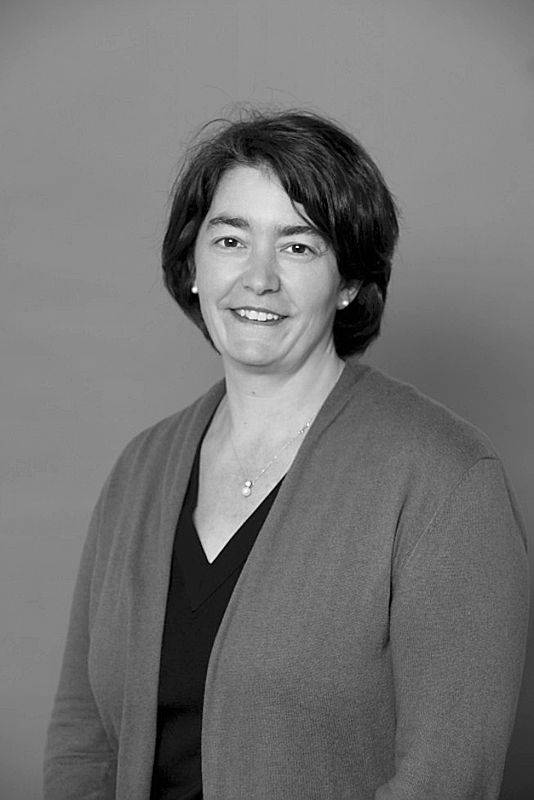 Gwénaëlle