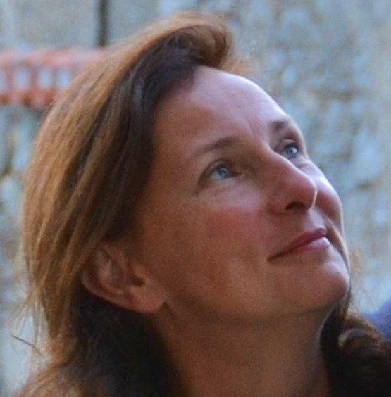 Virginie V.