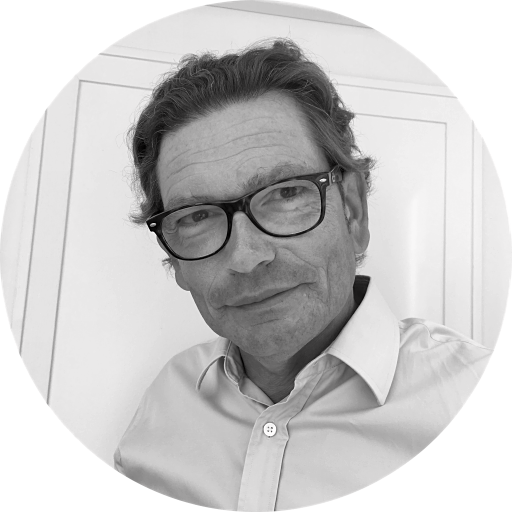 Thierry S.