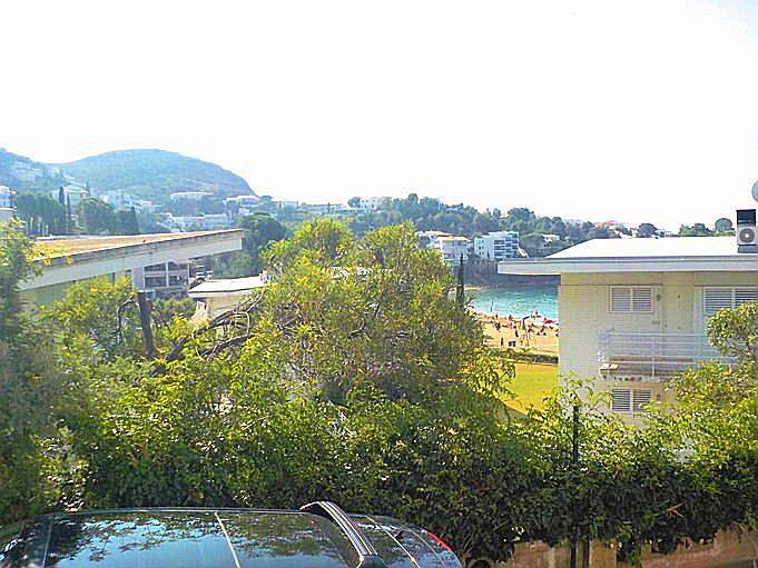 Une photo de l’annonce de location de vacances