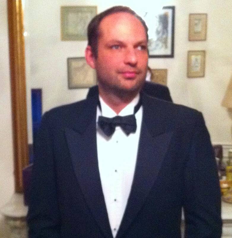 Ghislain
