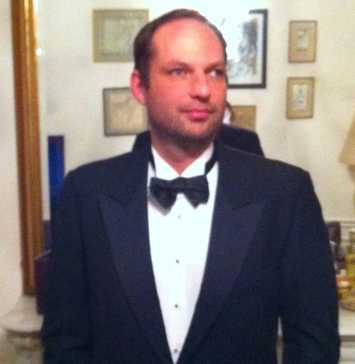 Cherche aide envois colis région de Bordeaux