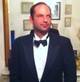 Ghislain