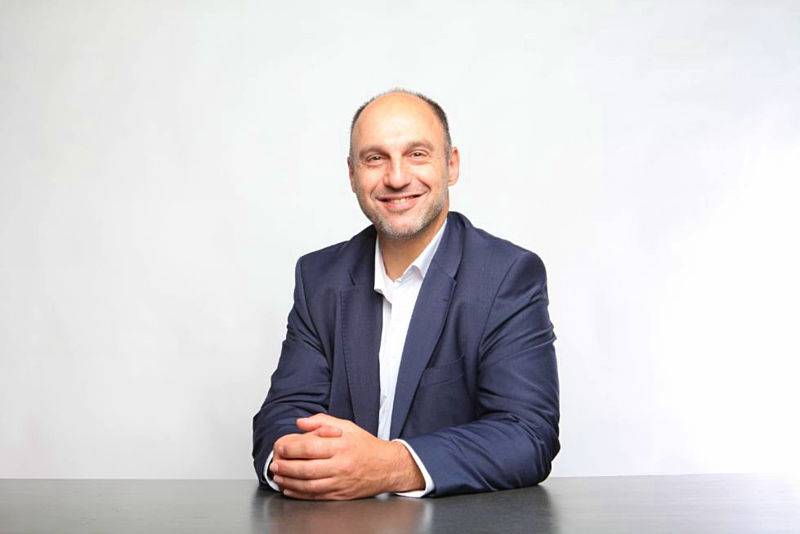 Sébastien