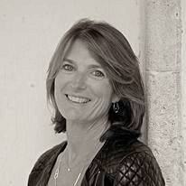 Sybille