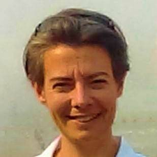 Marie-Hélène