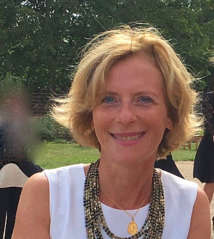 Sophie