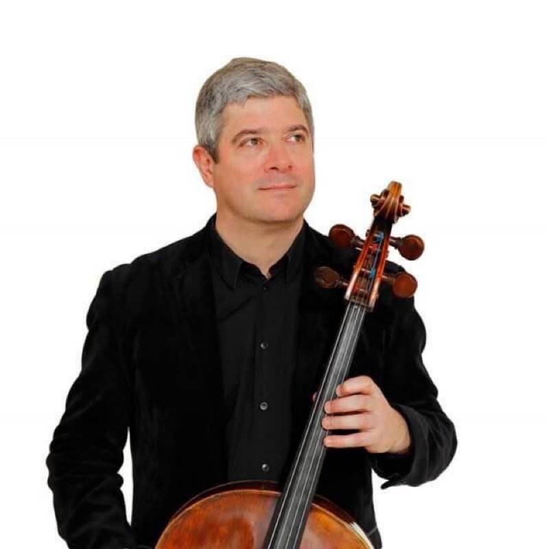 Jérôme P.
