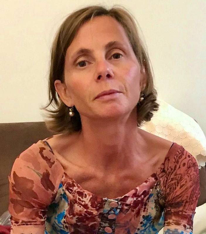 Sophie