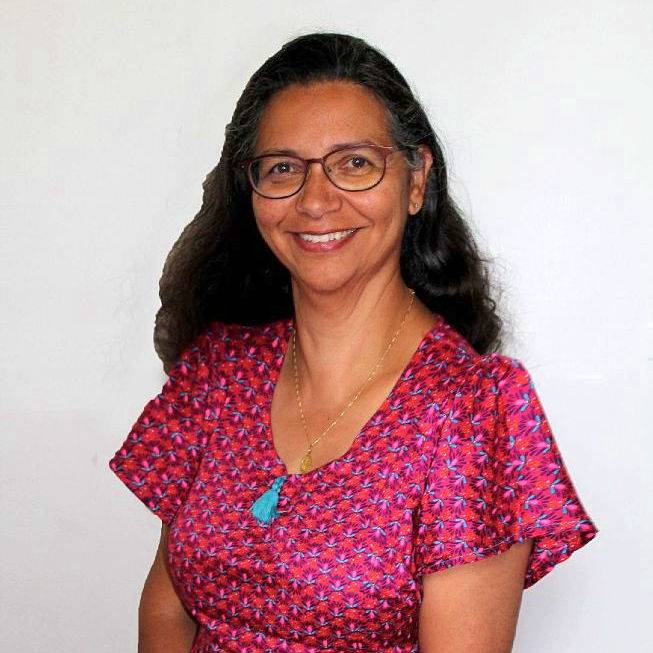 Sandrine