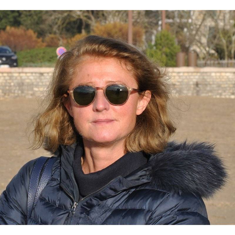 Aude