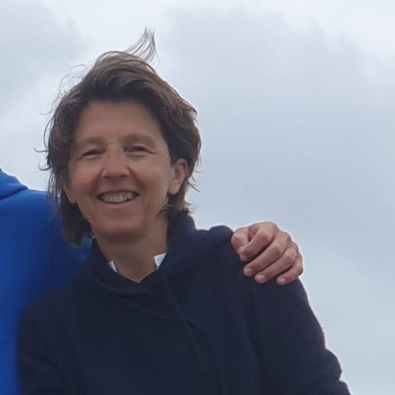 Anne-Flore