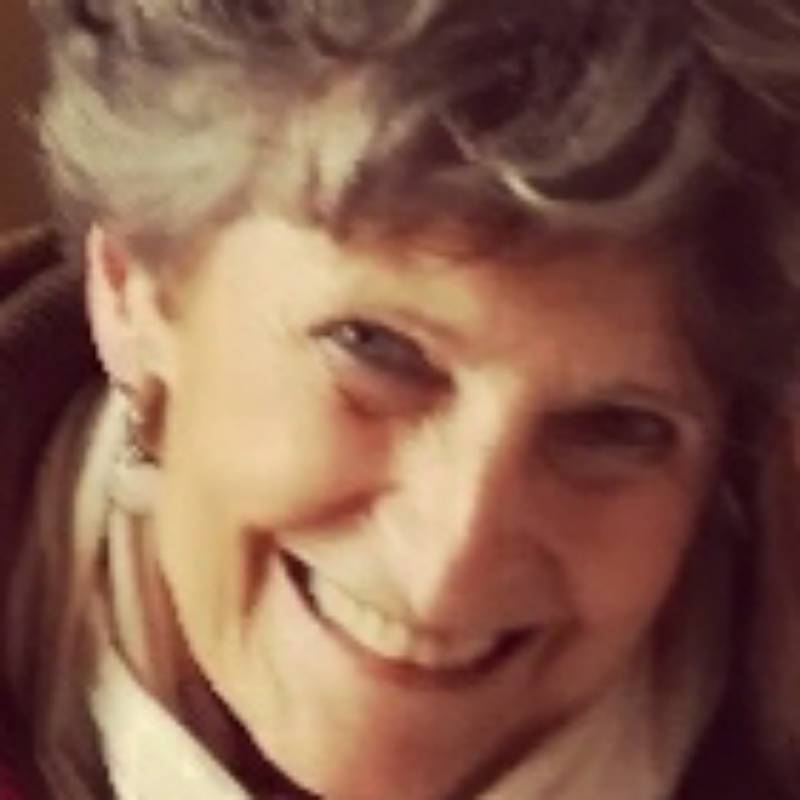 Marie-Dominique-Nino P.