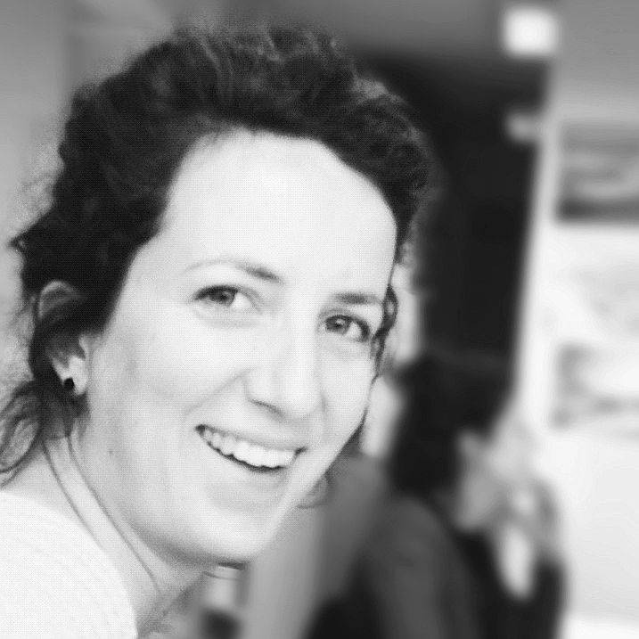Claire