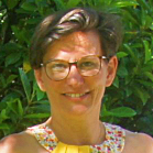 Blandine