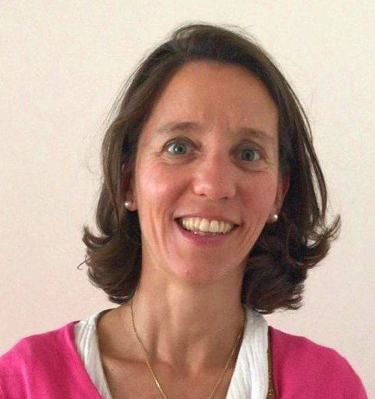 Aude