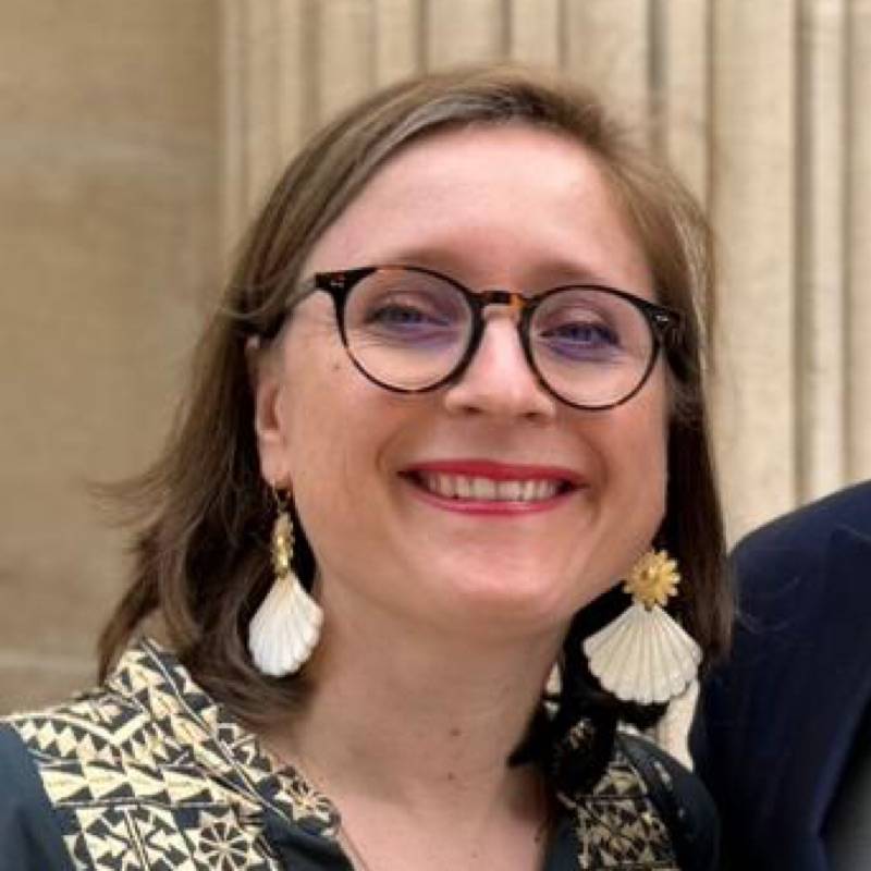 Pauline