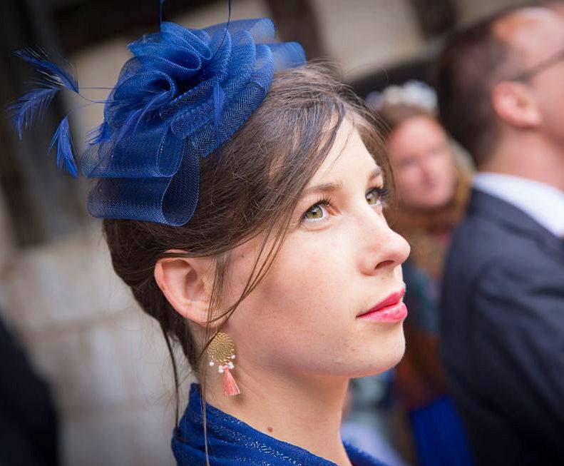 Pauline