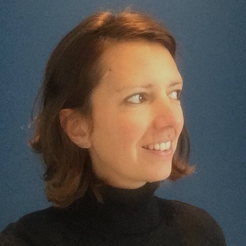 Mathilde