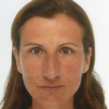 Céline