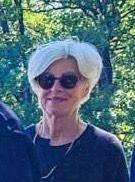 Marie-Laure L.