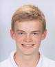 Thibault R.