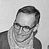 Renaud R.