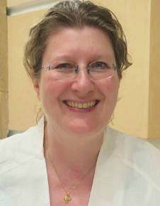 **** ******