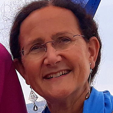 Guillemette