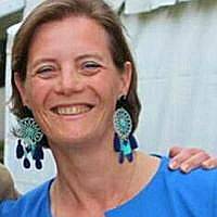 Véronique