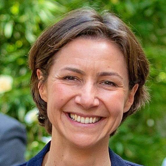 Laure