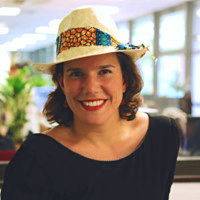 Gabrièle d.