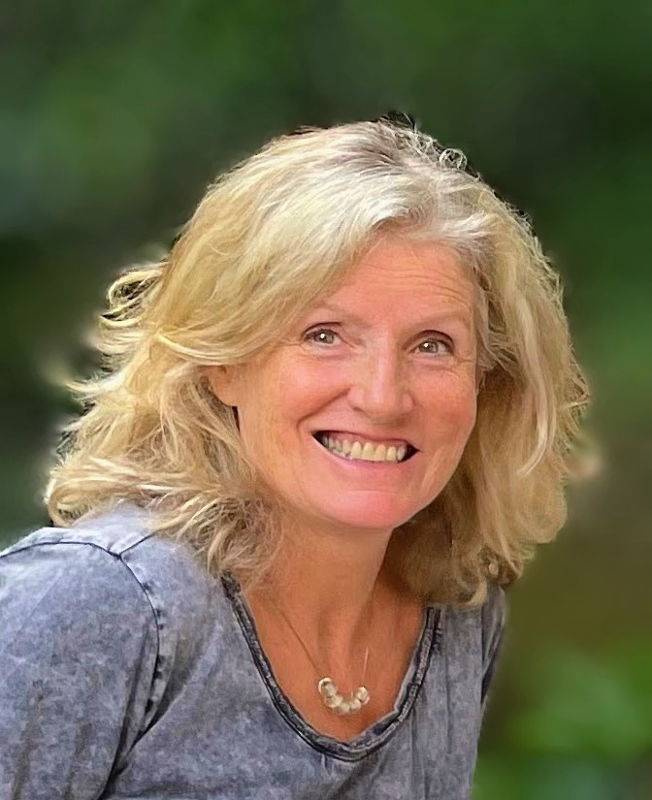 Laure D.