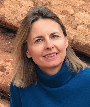Véronique