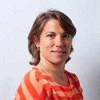 Virginie