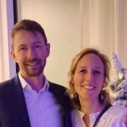 Jean-Baptiste & Tiphaine