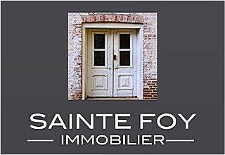 Anne-Sophie