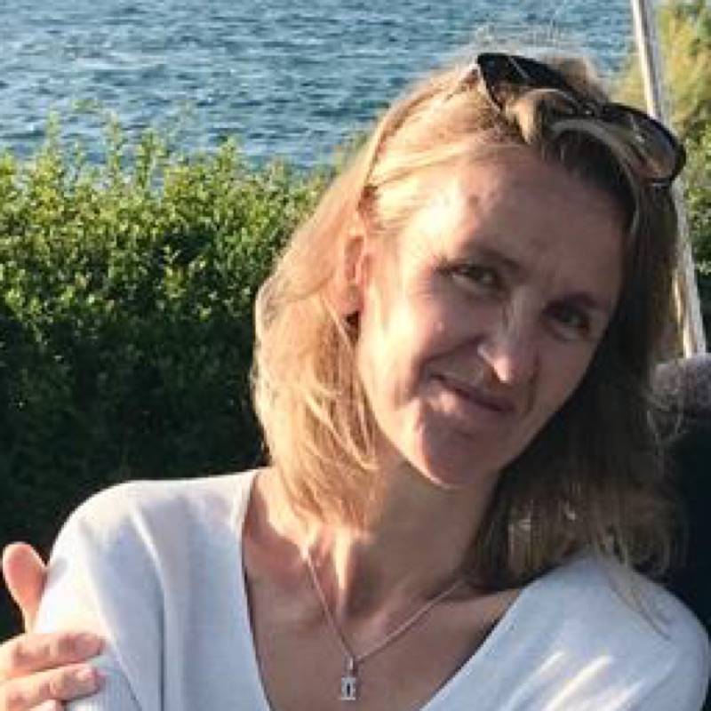 Véronique