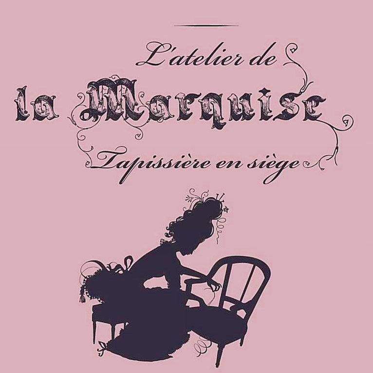 Gaëlle de G.