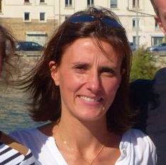 Blandine