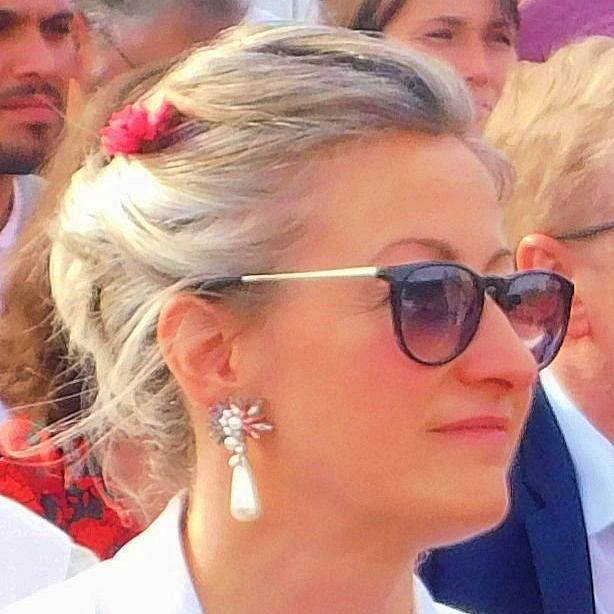 Emmanuelle