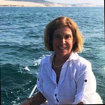 Françoise