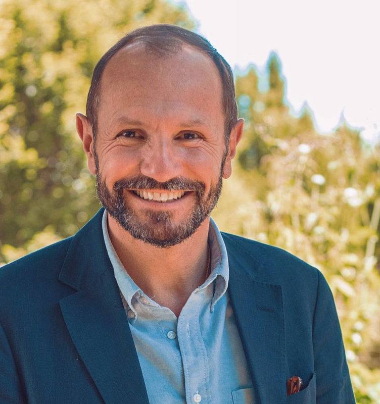 Éric.
