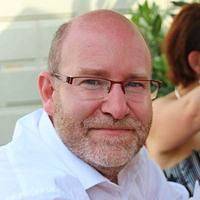 Denis L.