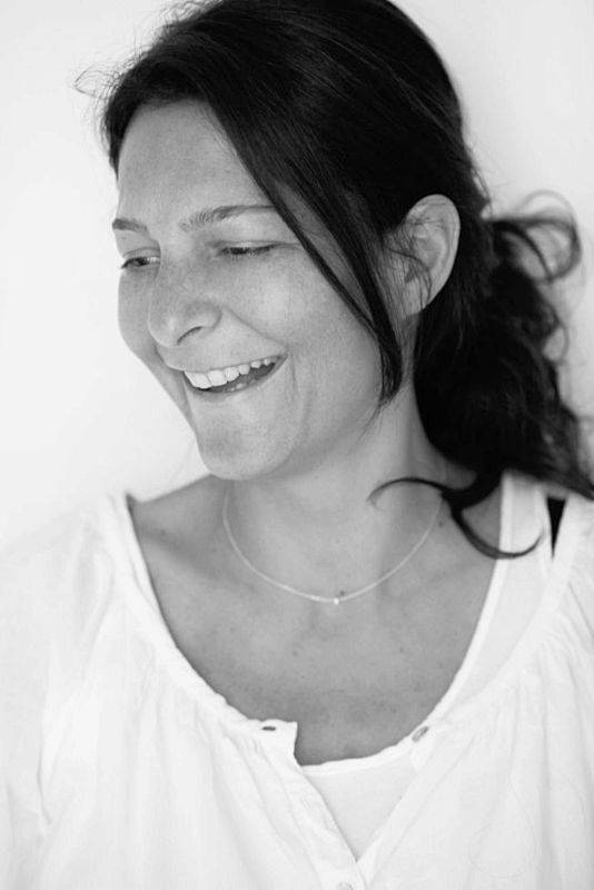 Séverine