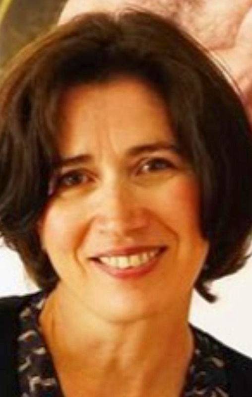 Béatrice