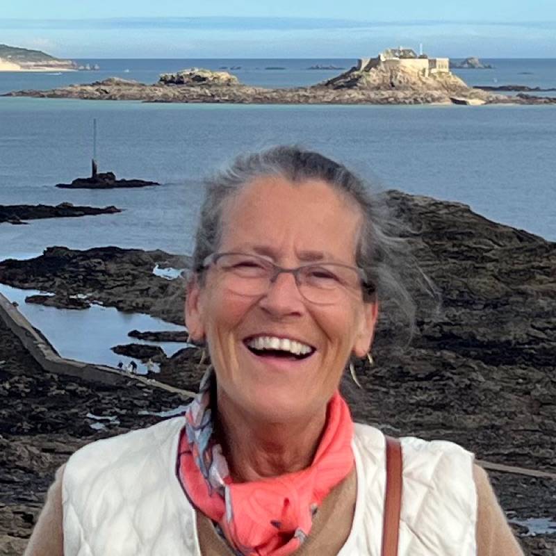 Véronique
