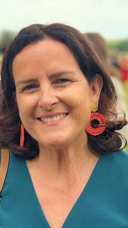 Sylvie D.