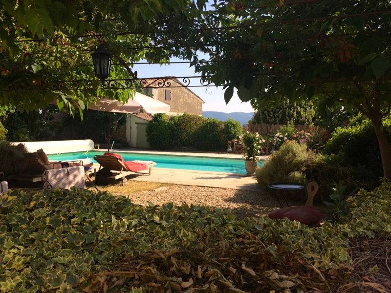 Une photo de l’annonce de location de vacances