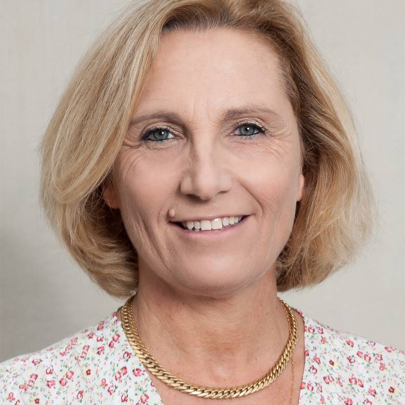 Nathalie C.